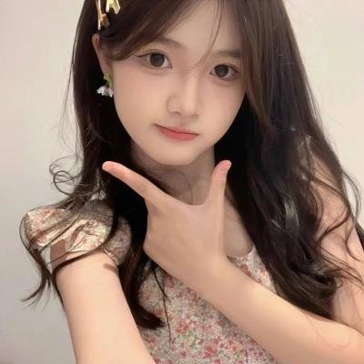 为什么猫都叫不来