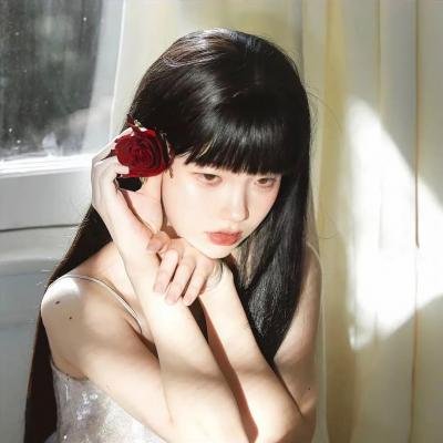 无名的恋歌