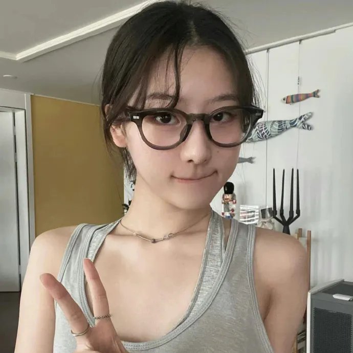 替身2017