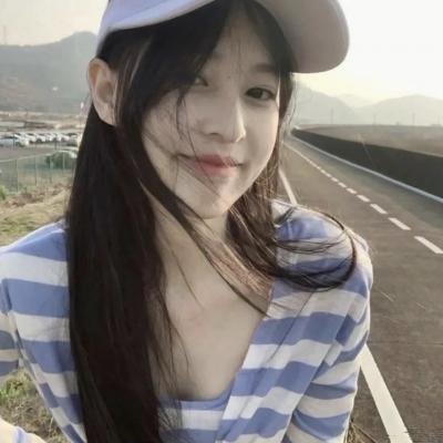 两个月亮