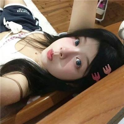 你无法拯救你自己