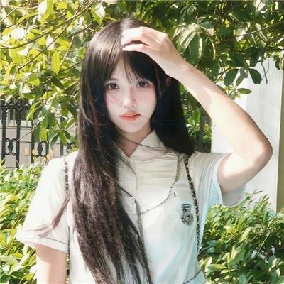 哑女情深