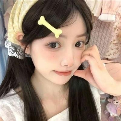 蜜的滋味