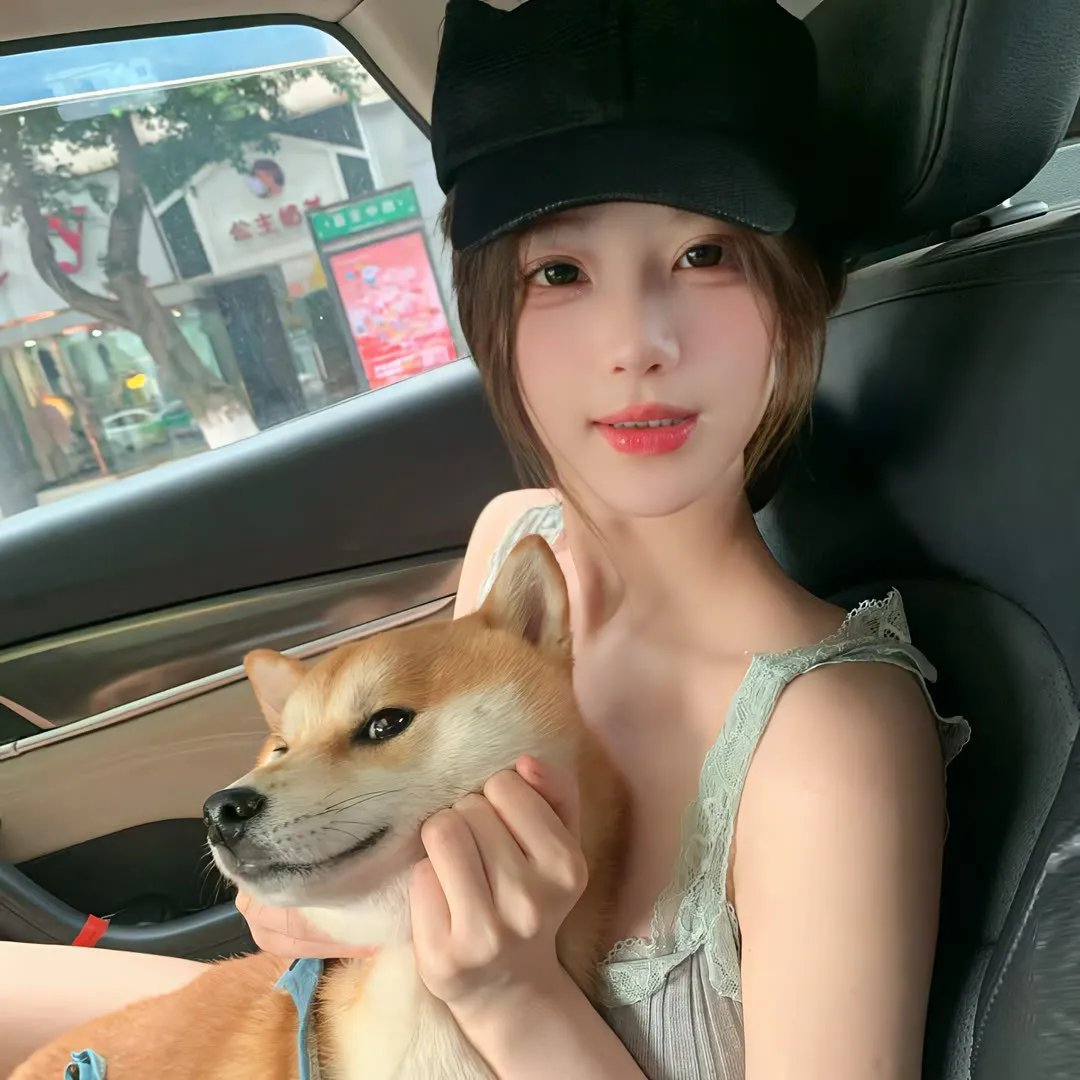 等爱的女人国语