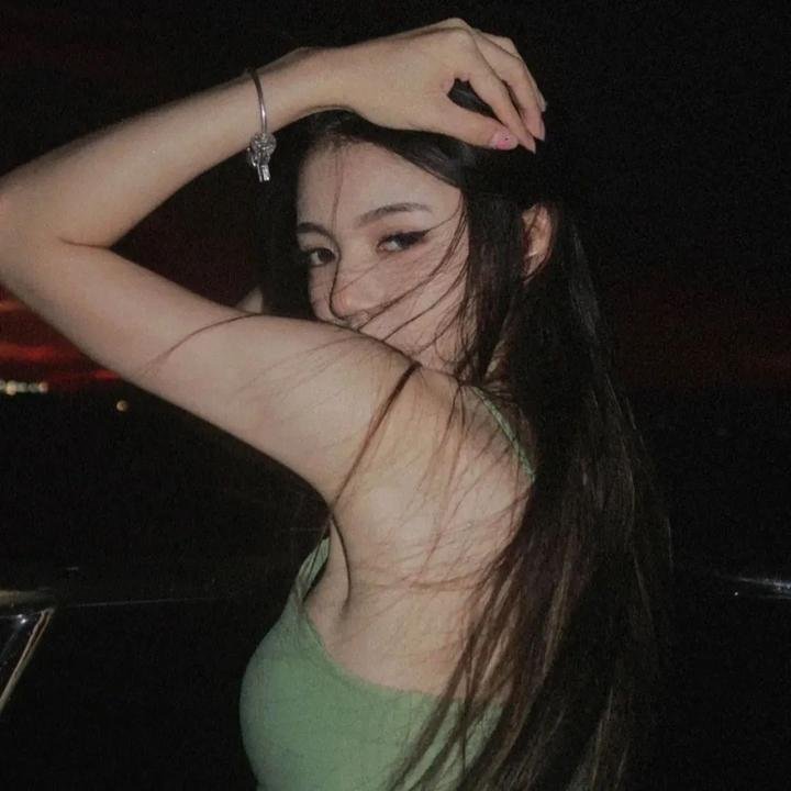 第九个寡妇