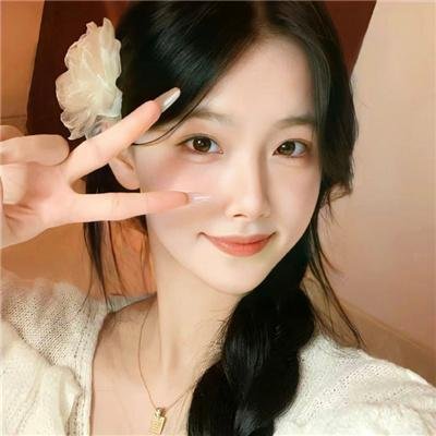 我老婆是凶手