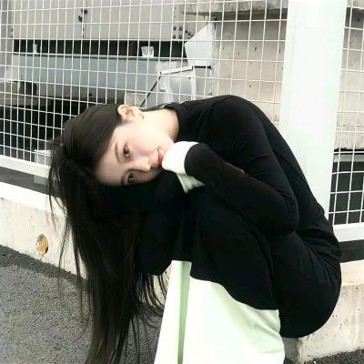 辣妈正传