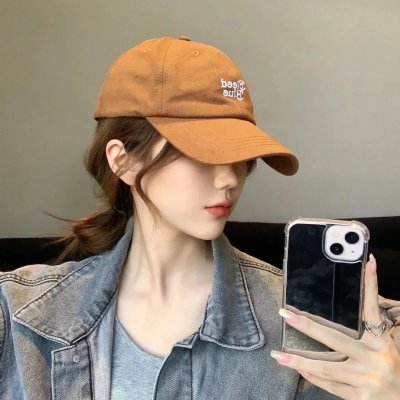 微笑闪士