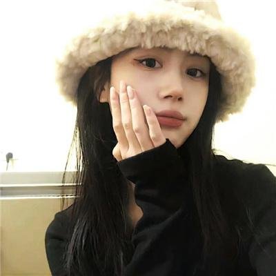 人前叫多莉,人后叫凯蒂